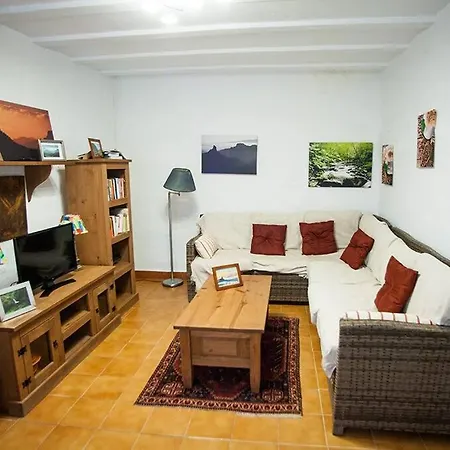 Casa vacanze Eco In Paradise Valley Azuaje *