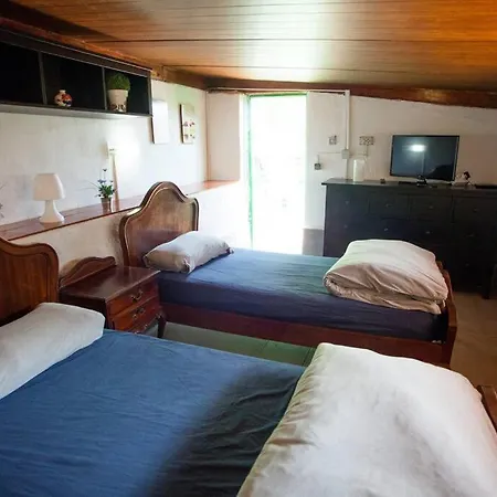 Eco In Paradise Valley Azuaje Casa vacanze